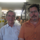 Liederhort_Brunch 017.jpg
