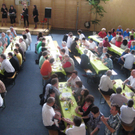 Liederhort_Brunch 018.jpg