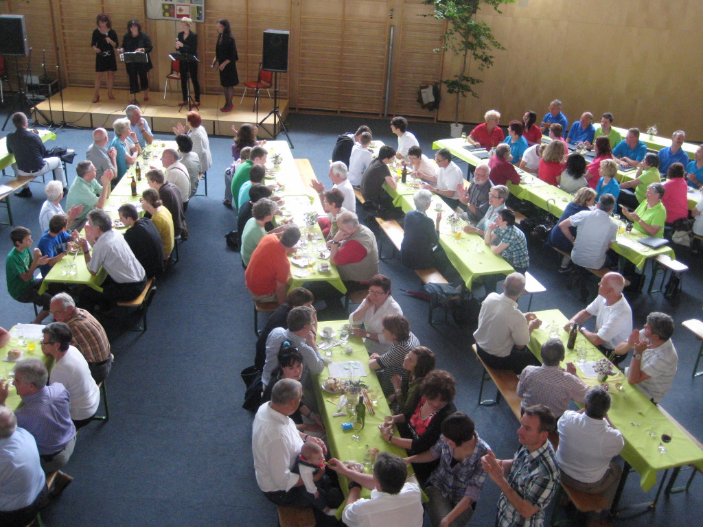 Liederhort_Brunch 018.jpg