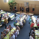 Liederhort_Brunch 019.jpg