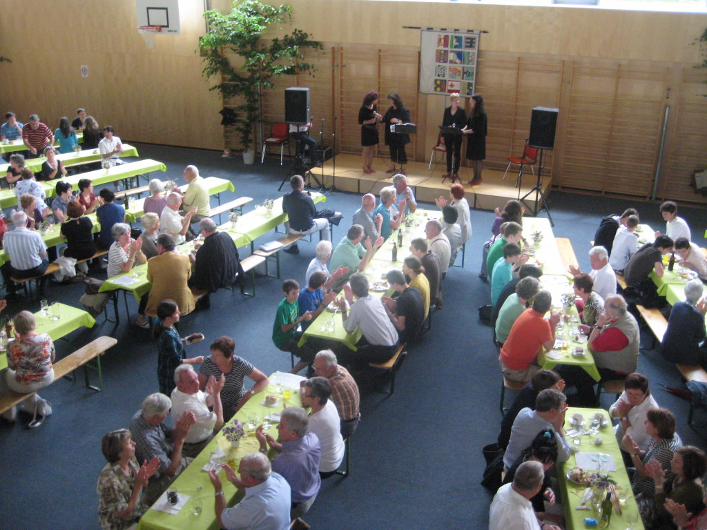 Liederhort_Brunch 019.jpg