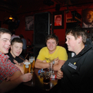 CMS_IG_Rocking-Fruehschoppen-14.jpg