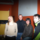 CMS_IG_Rocking-Fruehschoppen-16.jpg
