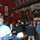 CMS_IG_Rocking-Fruehschoppen-20.jpg