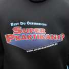 CMS_IG_superpraktikant-vorarlberg-01.jpg
