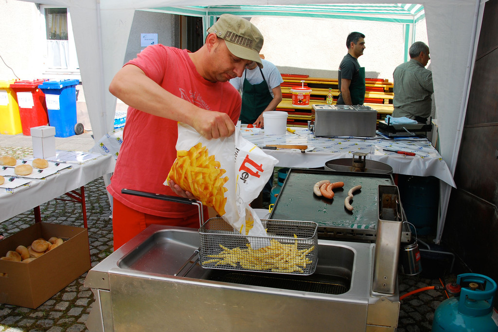 DSC_0541_jpg-1306076849