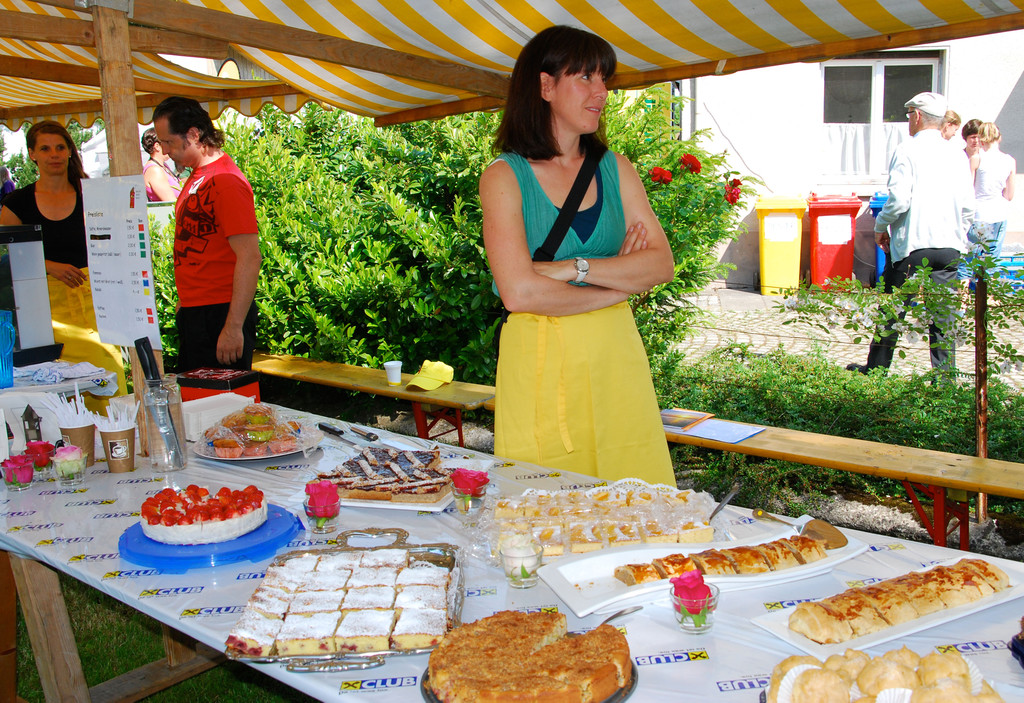 DSC_0547_jpg-1306076936