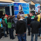CMS_IG_superpraktikant-vorarlberg-03.jpg