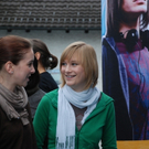 CMS_IG_superpraktikant-vorarlberg-08.jpg