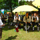 DSC_0568_jpg-1306077321