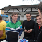 CMS_IG_superpraktikant-vorarlberg-09.jpg