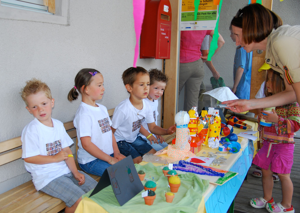 DSC_0598_jpg-1306077758