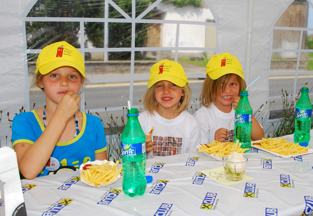 DSC_0605_jpg-1306077828