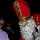 03122009stleonhardffaktivnews_016.jpg