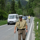 normal_22052011unfallseehausB305aktivnews-11.jpg