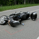 normal_22052011unfallseehausB305aktivnews-12.jpg