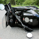normal_22052011unfallseehausB305aktivnews-16.jpg