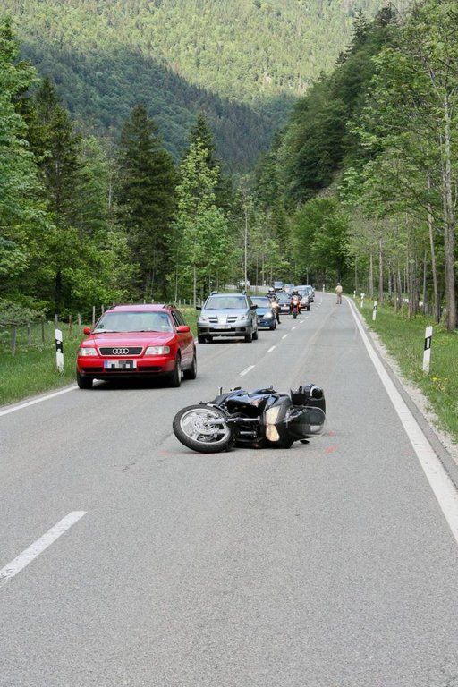 normal_22052011unfallseehausB305aktivnews-19.jpg