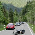 normal_22052011unfallseehausB305aktivnews-19.jpg