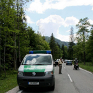 normal_22052011unfallseehausB305aktivnews-20.jpg