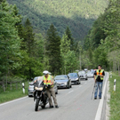 normal_22052011unfallseehausB305aktivnews-24.jpg