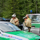 normal_22052011unfallseehausB305aktivnews-36.jpg