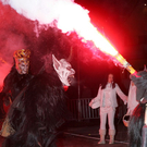 03122009stleonhardffaktivnews_039.jpg
