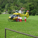 e-110522-03.jpg