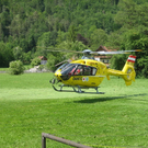 e-110522-04.jpg