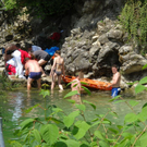 e-110522-05.jpg