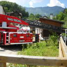 e-110522-06.jpg