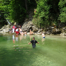 e-110522-07.jpg