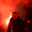 03122009stleonhardffaktivnews_040.jpg