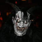 03122009stleonhardffaktivnews_042.jpg