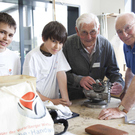 Handwerker 017_jpg-1306081606