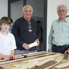 Handwerker 021_jpg-1306081616