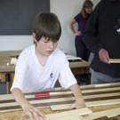 Handwerker 022_jpg-1306081624
