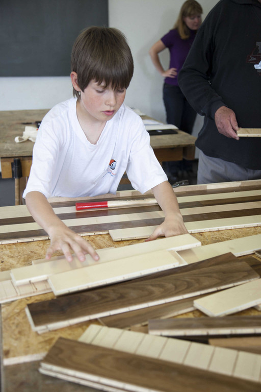 Handwerker 022_jpg-1306081624