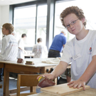 Handwerker 028_jpg-1306081633