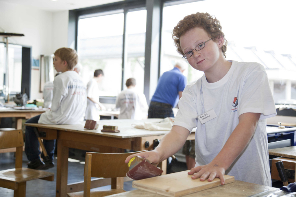 Handwerker 028_jpg-1306081633
