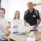 Handwerker 032_jpg-1306081644