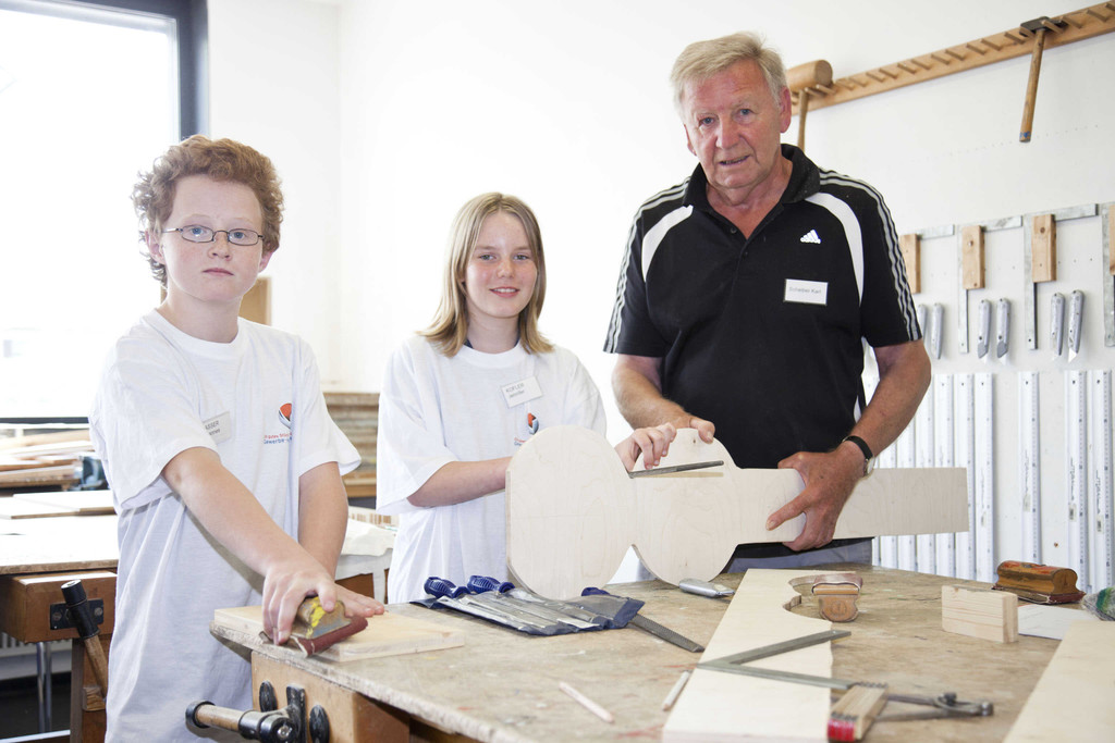 Handwerker 032_jpg-1306081644