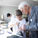 Handwerker 034_jpg-1306081656