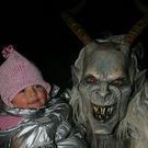 03122009stleonhardffaktivnews_045.jpg