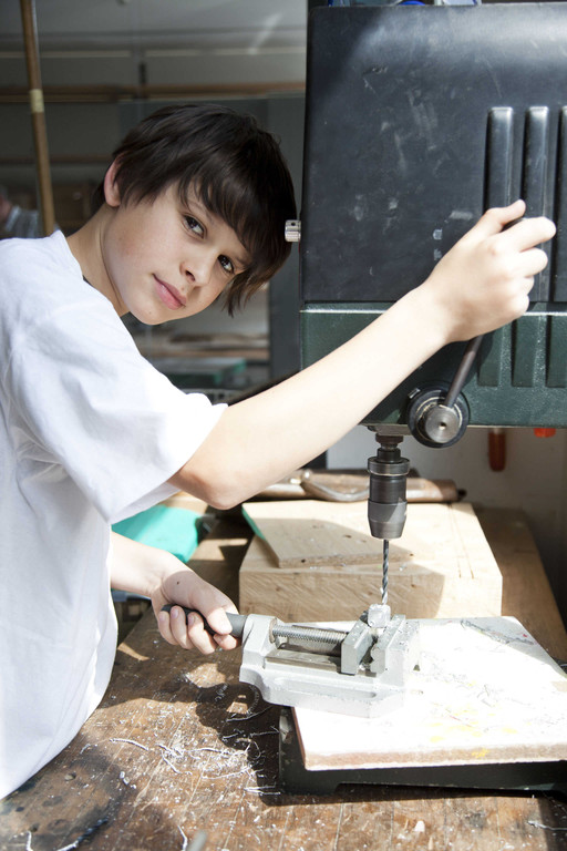 Handwerker 043_jpg-1306081677