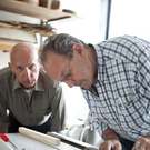 Handwerker 047_jpg-1306081699