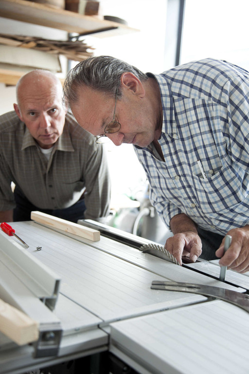 Handwerker 047_jpg-1306081699