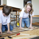 Handwerker 050_jpg-1306081710