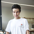 Handwerker 063_jpg-1306081727