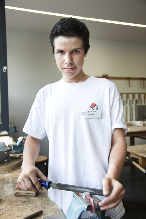 Handwerker 063_jpg-1306081727